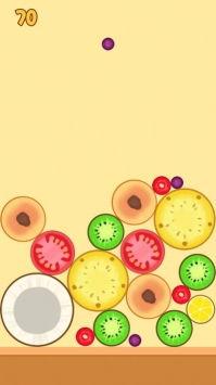 吃不吃瓜音频下载免费,轻松获取热门话题资讯  第1张