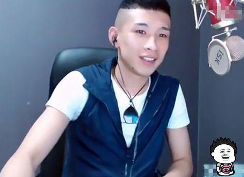 网红天佑最新爆料,揭秘网红圈层内幕  第1张