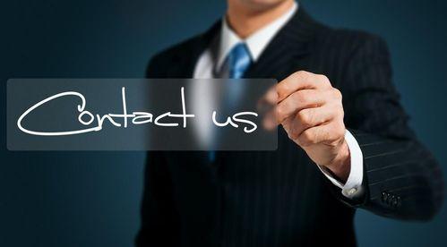 热点爆料 视频 发布 第1张 热点爆料 视频 发布 第1张