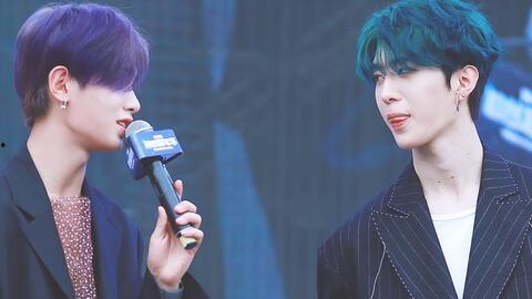 皇权富贵圈内人士爆料,名流爆料背后的权贵生活 第1张 皇权富贵圈内人士爆料,名流爆料背后的权贵生活 第1张