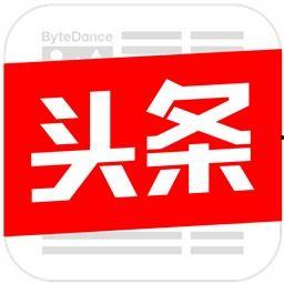 反差吃瓜爆料合集今日头条,反差吃瓜爆料合集，揭秘娱乐圈背后的惊人真相！  第3张